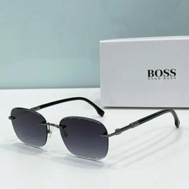 Picture of Boss Sunglasses _SKUfw56827630fw